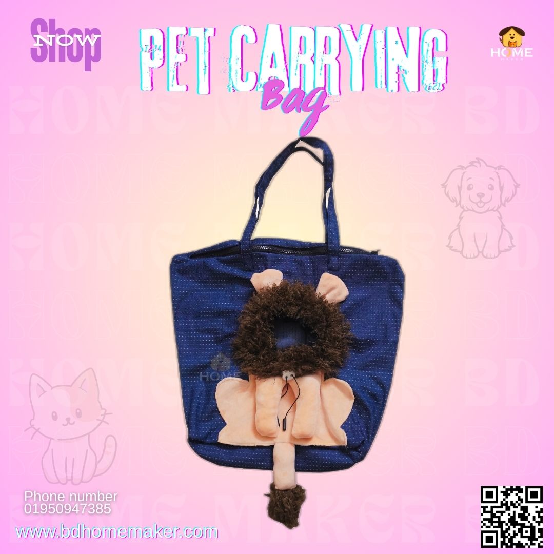 Pet carrying bag_img_1
