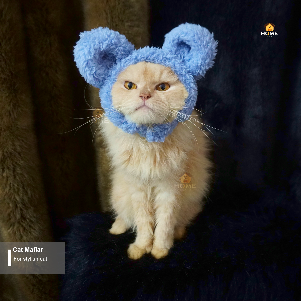 Cat Maflar_img_1