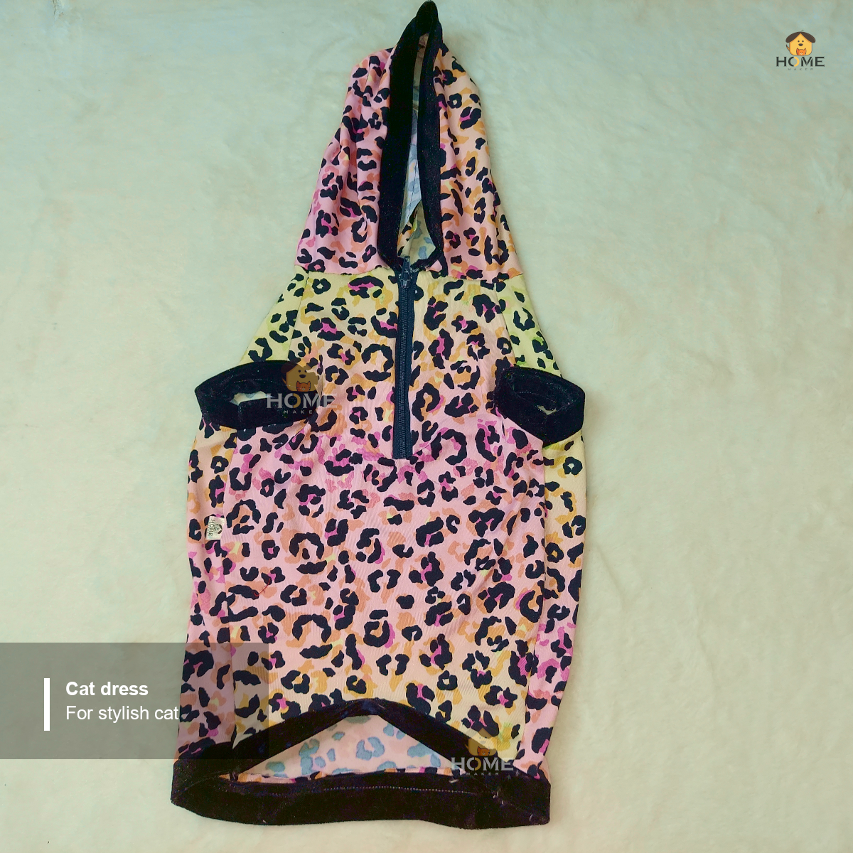 cat hoodie custome_img_1