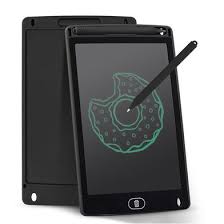 LCD Writing Tablet 10” For Baby_img_1