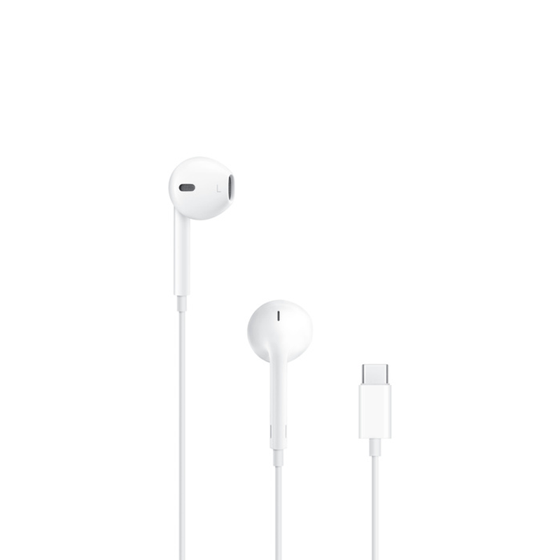 Apple EarPods (Type-C)_img_0