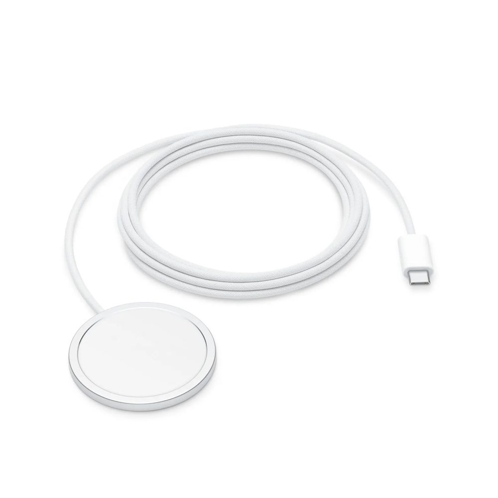 Apple MagSafe Charger_img_0