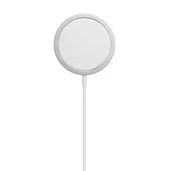 Apple MagSafe Charger_img_1