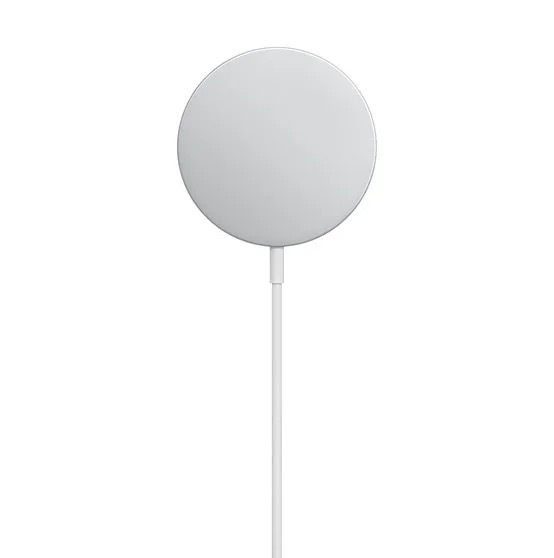 Apple MagSafe Charger_img_2