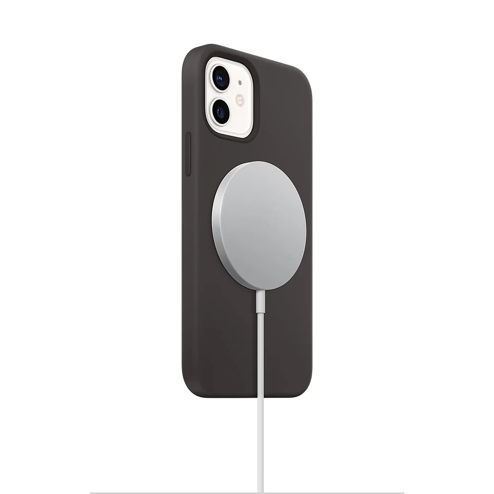 Apple MagSafe Charger_img_3