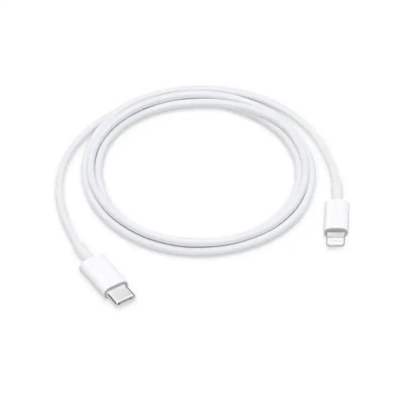 Apple Type-C to Lightning Cable_img_0