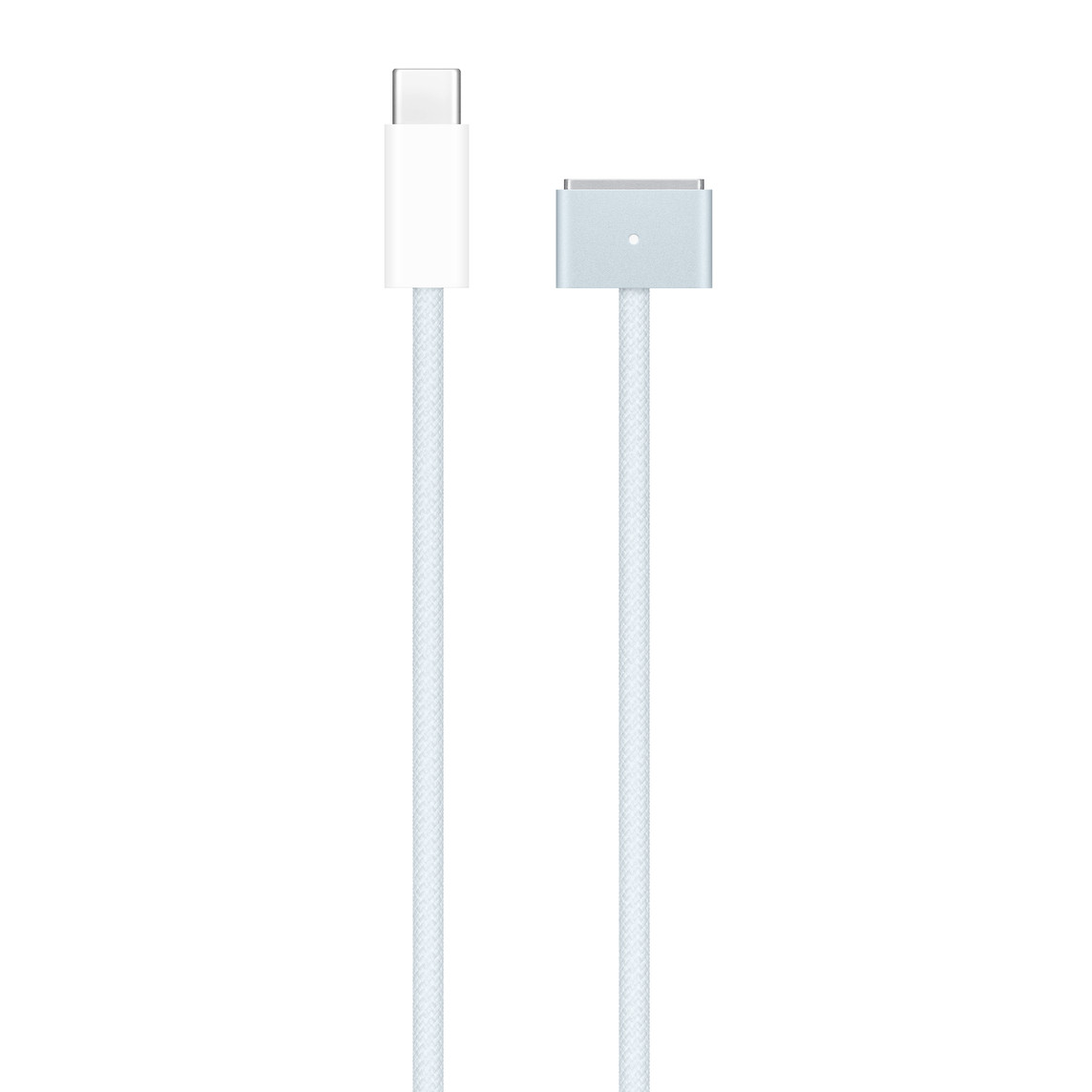 Apple USB-C to MagSafe 3 Cable_img_1