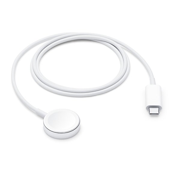 Apple Watch Magnetic Charger_img_0