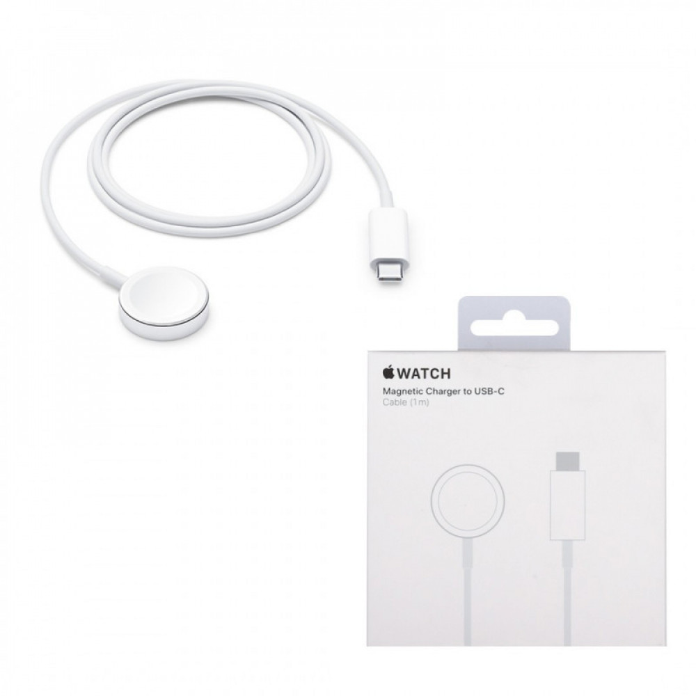 Apple Watch Magnetic Charger_img_1