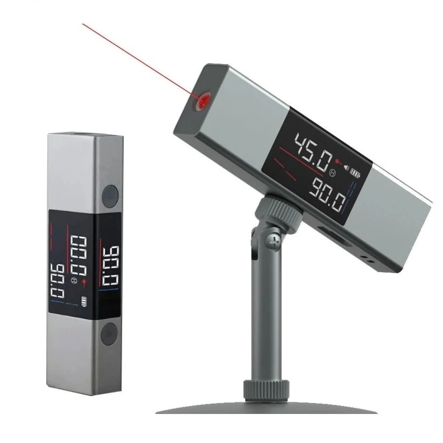 Atuman LI1 Laser Rangefinder_img_0