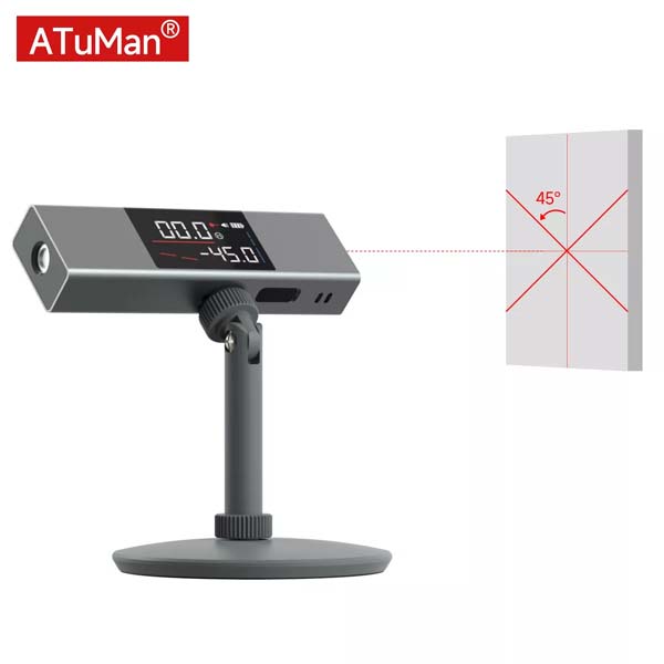Atuman LI1 Laser Rangefinder_img_1