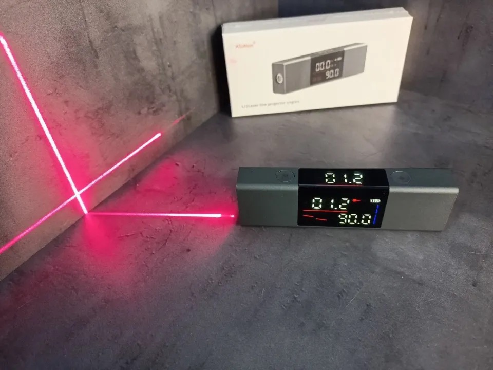 Atuman LI1 Laser Rangefinder_img_2