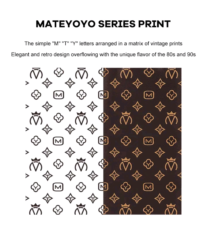 ð¥MATEYOYO Soft PU Women Shoulder Bag_img_11