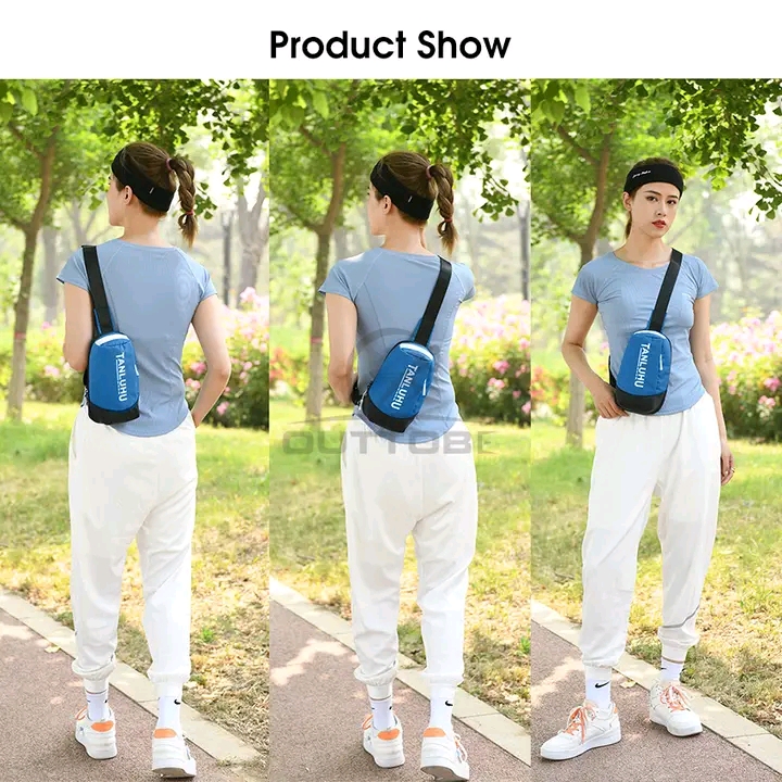 ๐ฅOuttobe Lightweight Scratch Resistant Waterproof Chest Bag For Men And Women_img_7