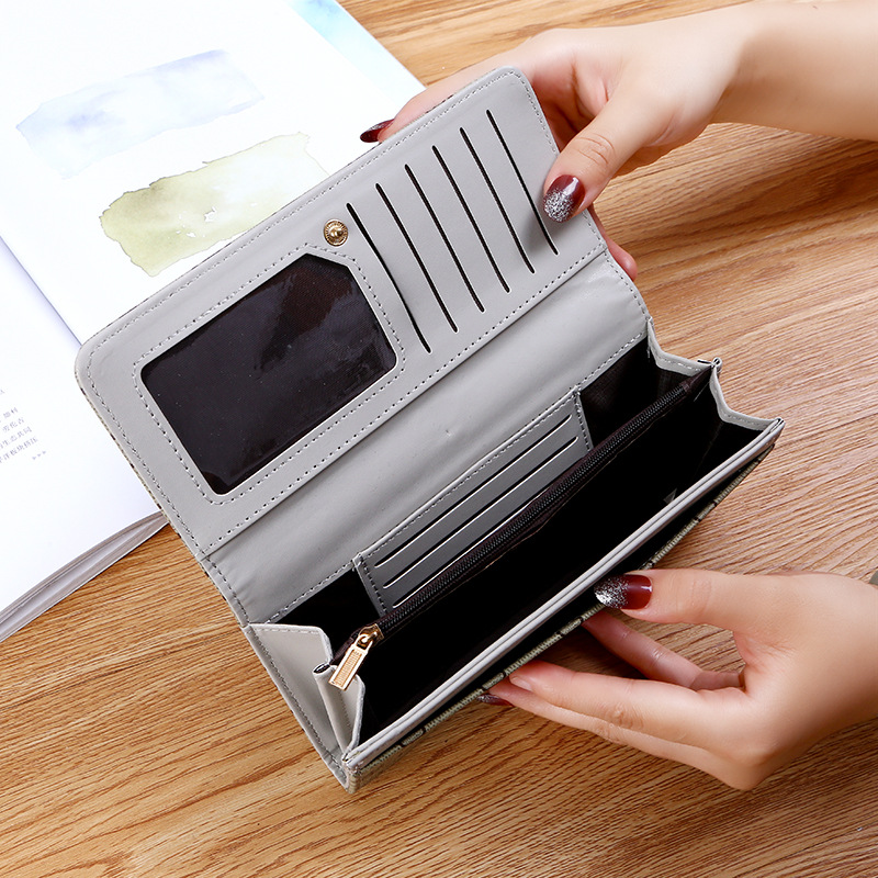 Mobile Wallet_img_3