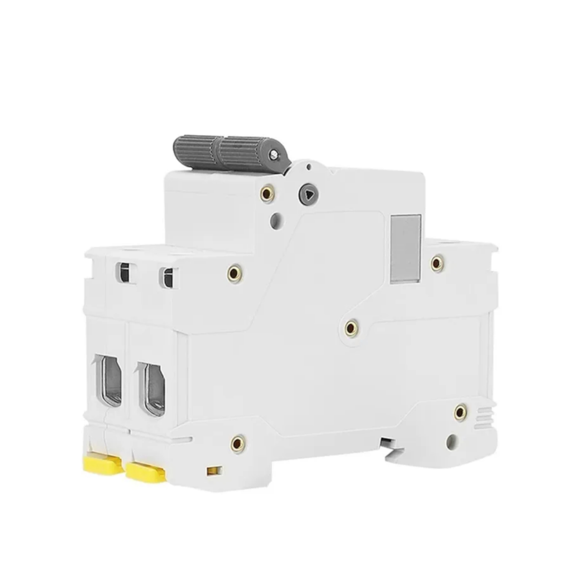 DP MCB Circuit Breaker | 230/400V_img_2