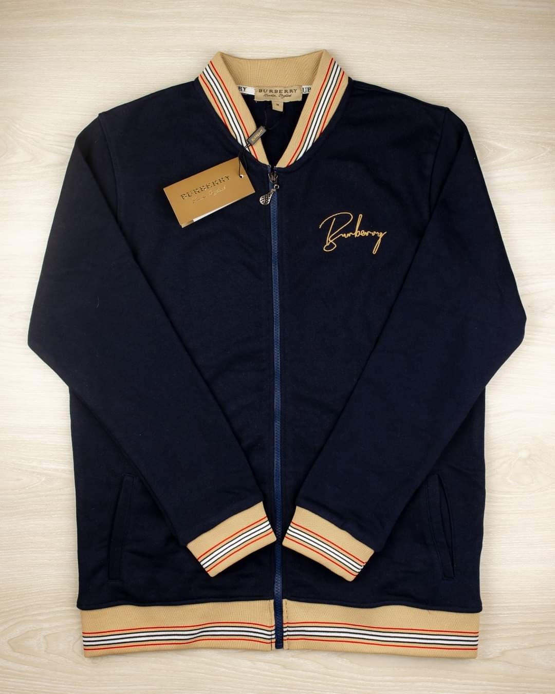 BB Jacket 2 Navy_img_0