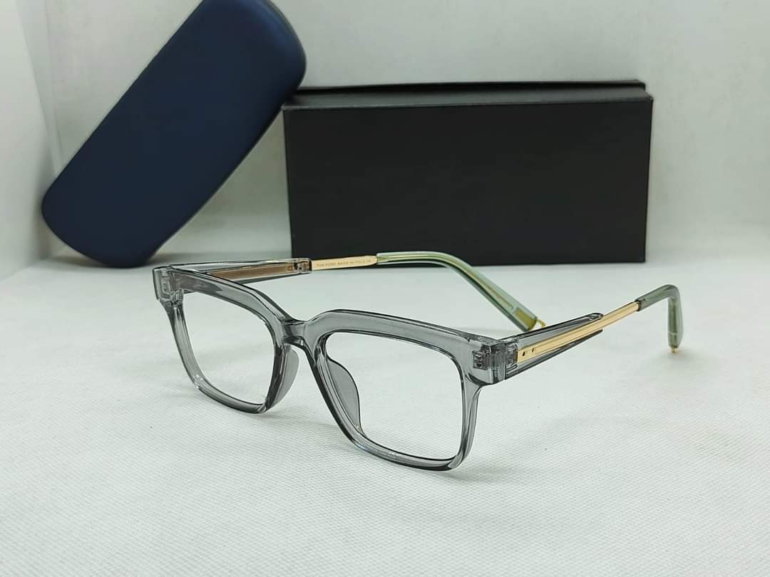 Tom ord Premium Sunglasses_img_2
