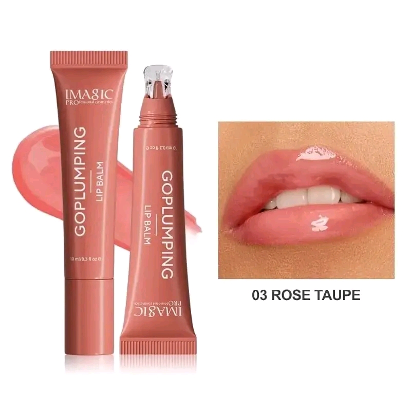 Imagic goplumping lipbalm_img_3
