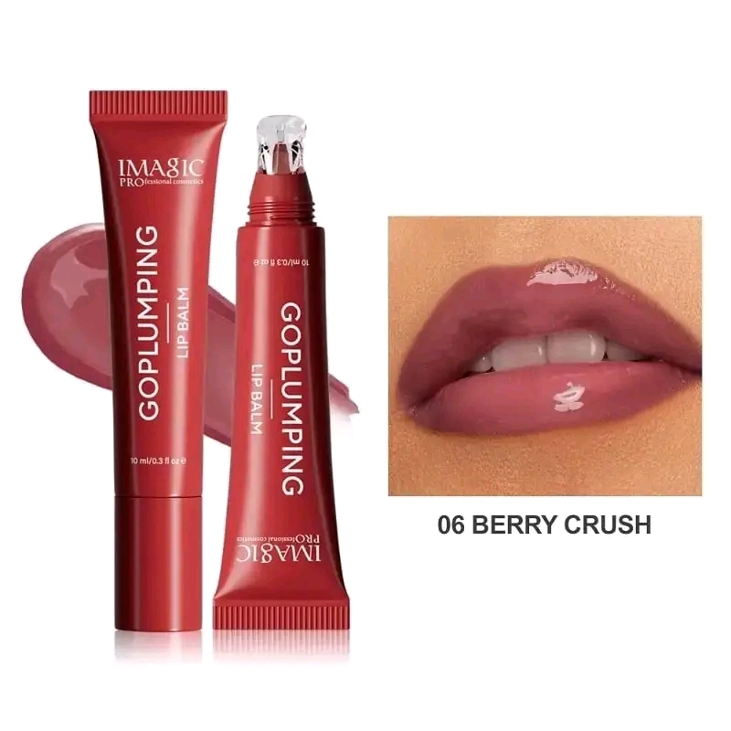 Imagic goplumping lipbalm_img_4