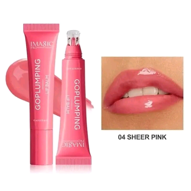 Imagic goplumping lipbalm_img_5