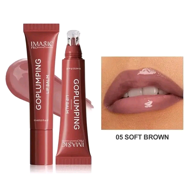 Imagic goplumping lipbalm_img_6