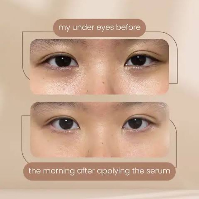 Beauty of Joseon Revive eye Serum Ginseng + Retinal_img_6