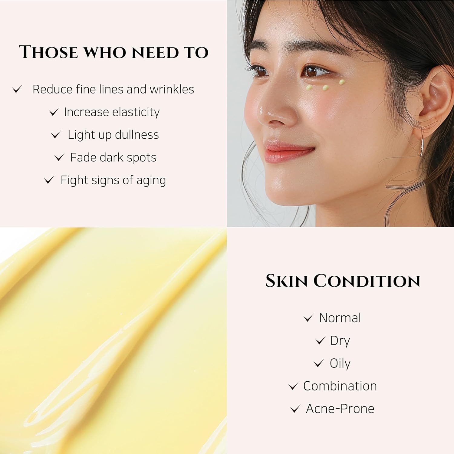 Beauty of Joseon Revive eye Serum Ginseng + Retinal_img_7
