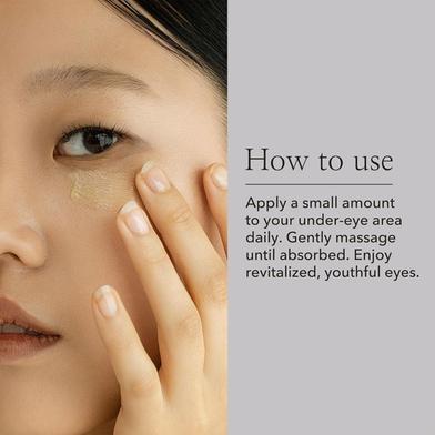 Beauty of Joseon Revive eye Serum Ginseng + Retinal_img_8