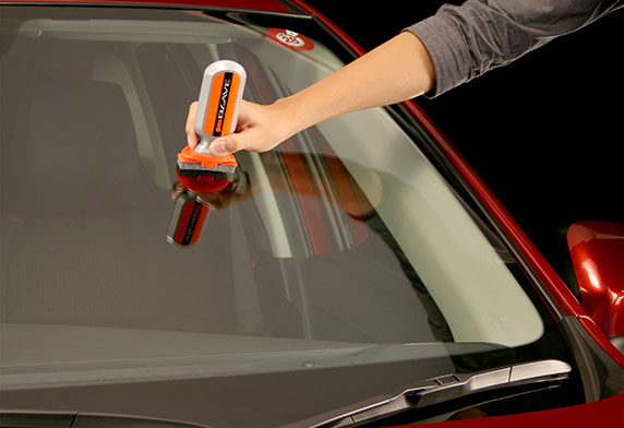 GLACO BLAVE 70 ml Liquid Wiper_img_1
