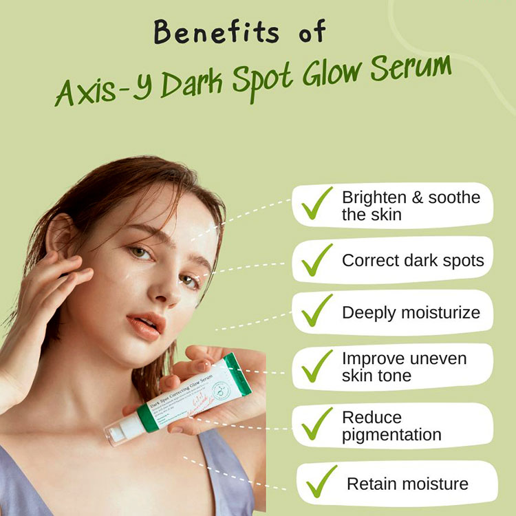AXIS-Y Dark Spot Correcting Glow Serum_img_3