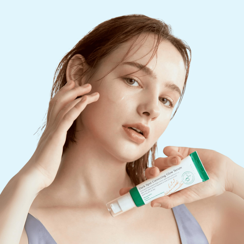 AXIS-Y Dark Spot Correcting Glow Serum_img_5