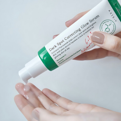 AXIS-Y Dark Spot Correcting Glow Serum_img_6