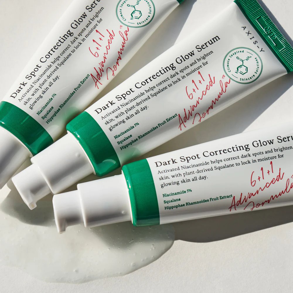 AXIS-Y Dark Spot Correcting Glow Serum_img_7