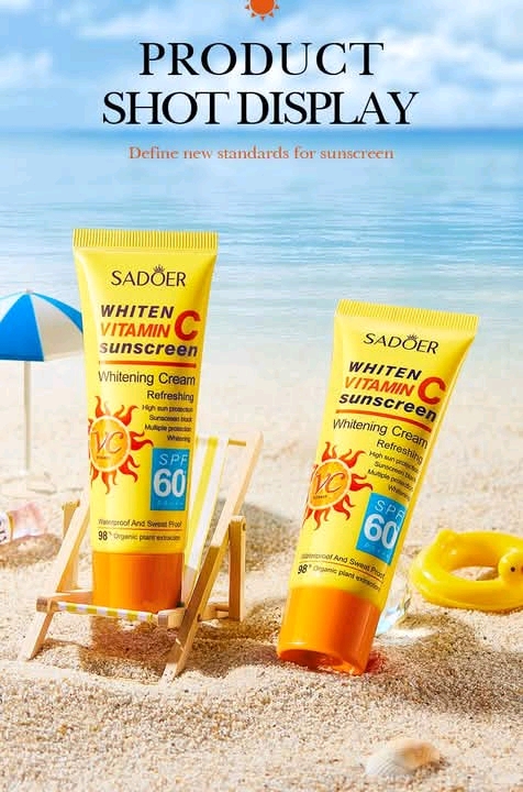 SADEOR WHITENING VITAMIN C SUNSCREEN_img_2