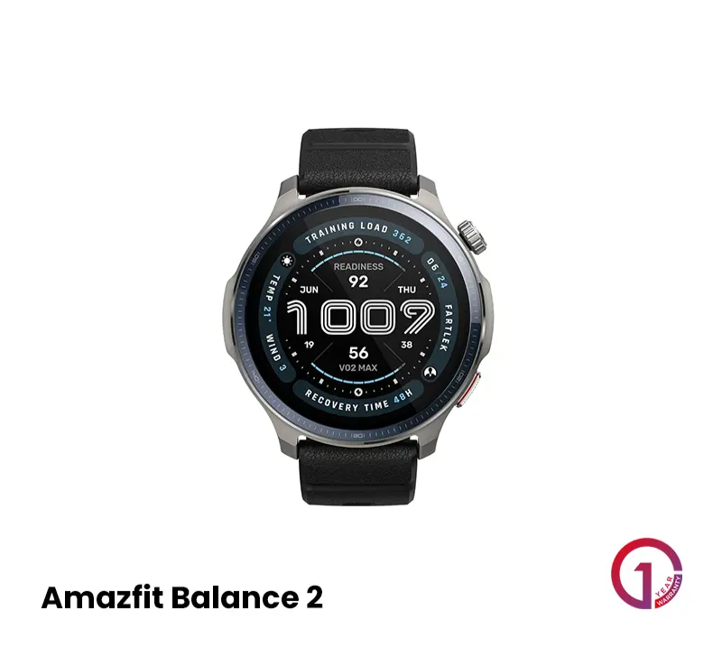 Amazfit Balance 2_img_0