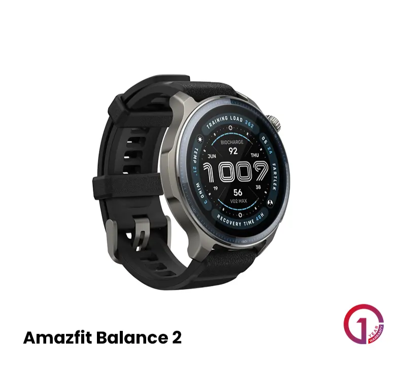 Amazfit Balance 2_img_2