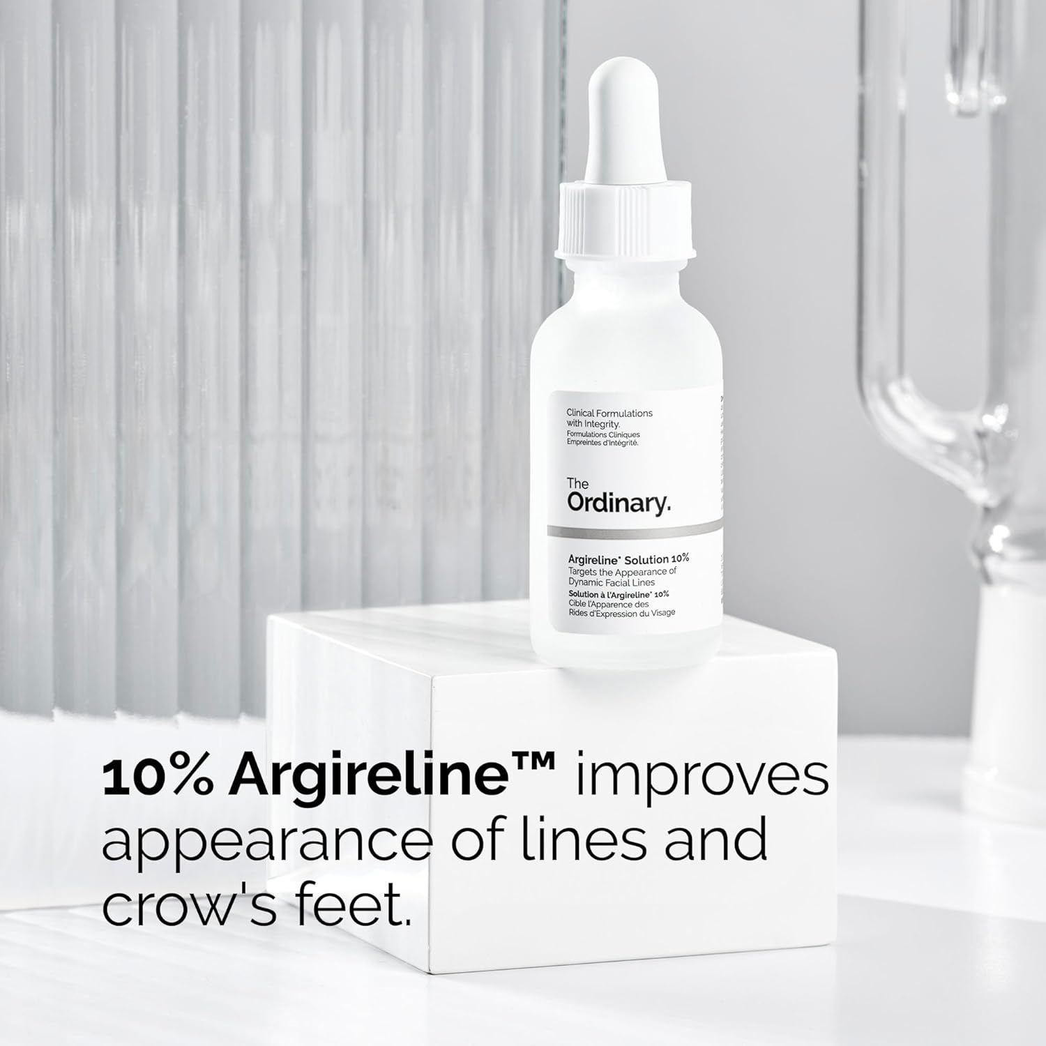 The Ordinary Argireline Solution 10%_img_1
