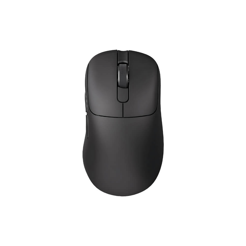 AJAZZ AJ179 V2 Max Tri-mode Gaming Mouse