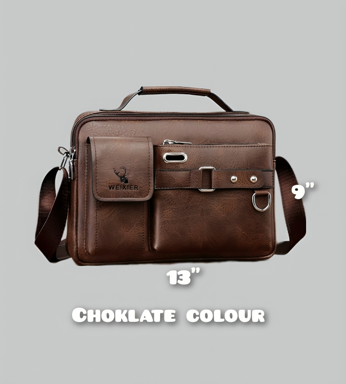 chocolate colour weixier 13'' × 9'' ডেলিভারি চার্জ সহ (code 91)