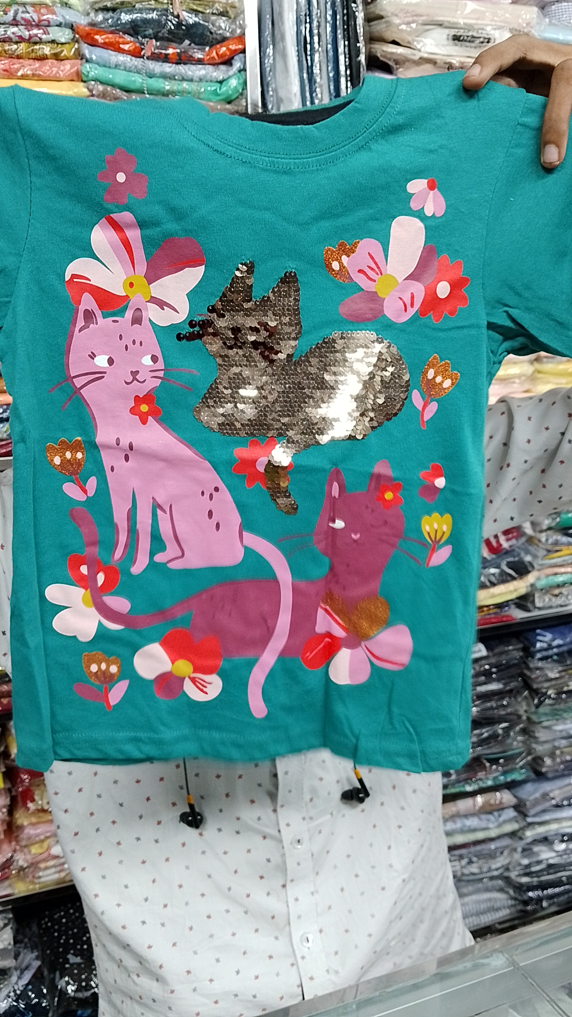 c09