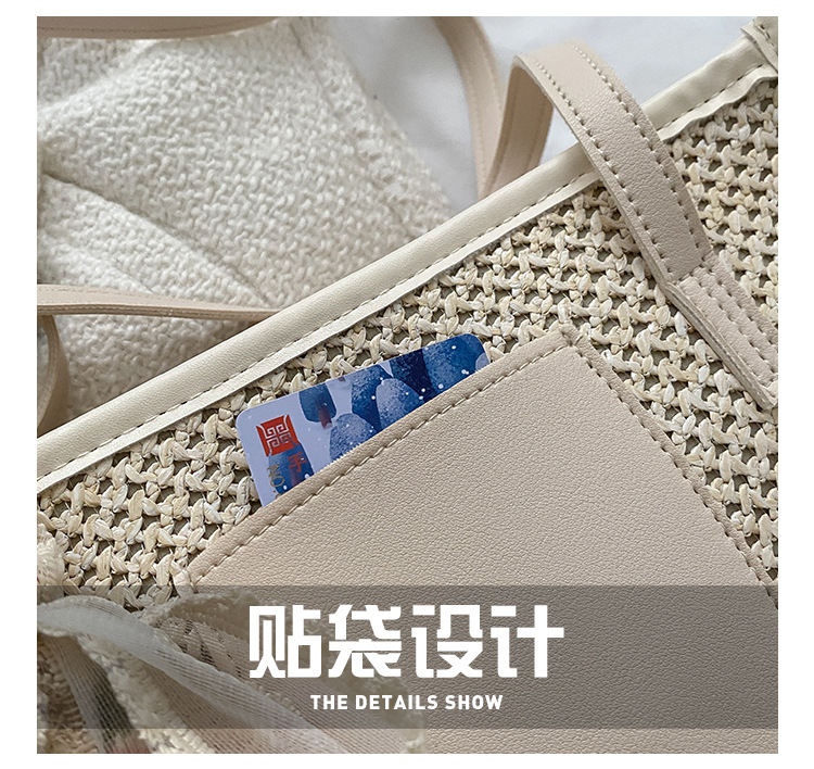 Flower Tote  bag_img_10