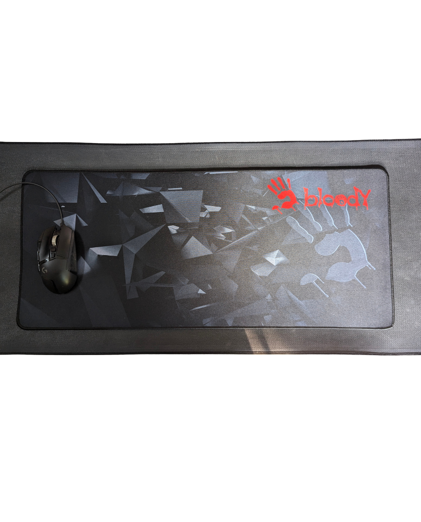 GAMING MOUSEPADS