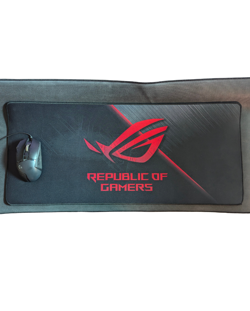 GAMING MOUSEPADS_img_5