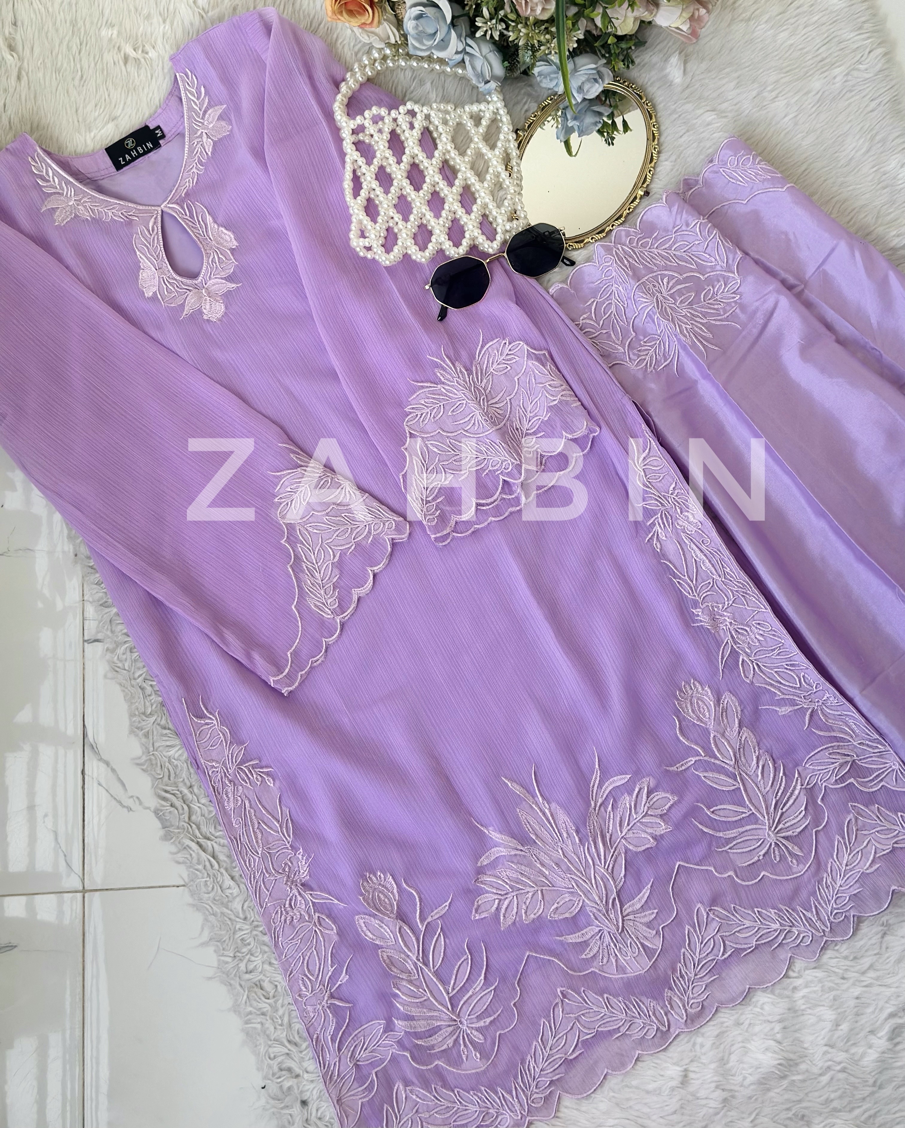 Paarizad 💜_img_3