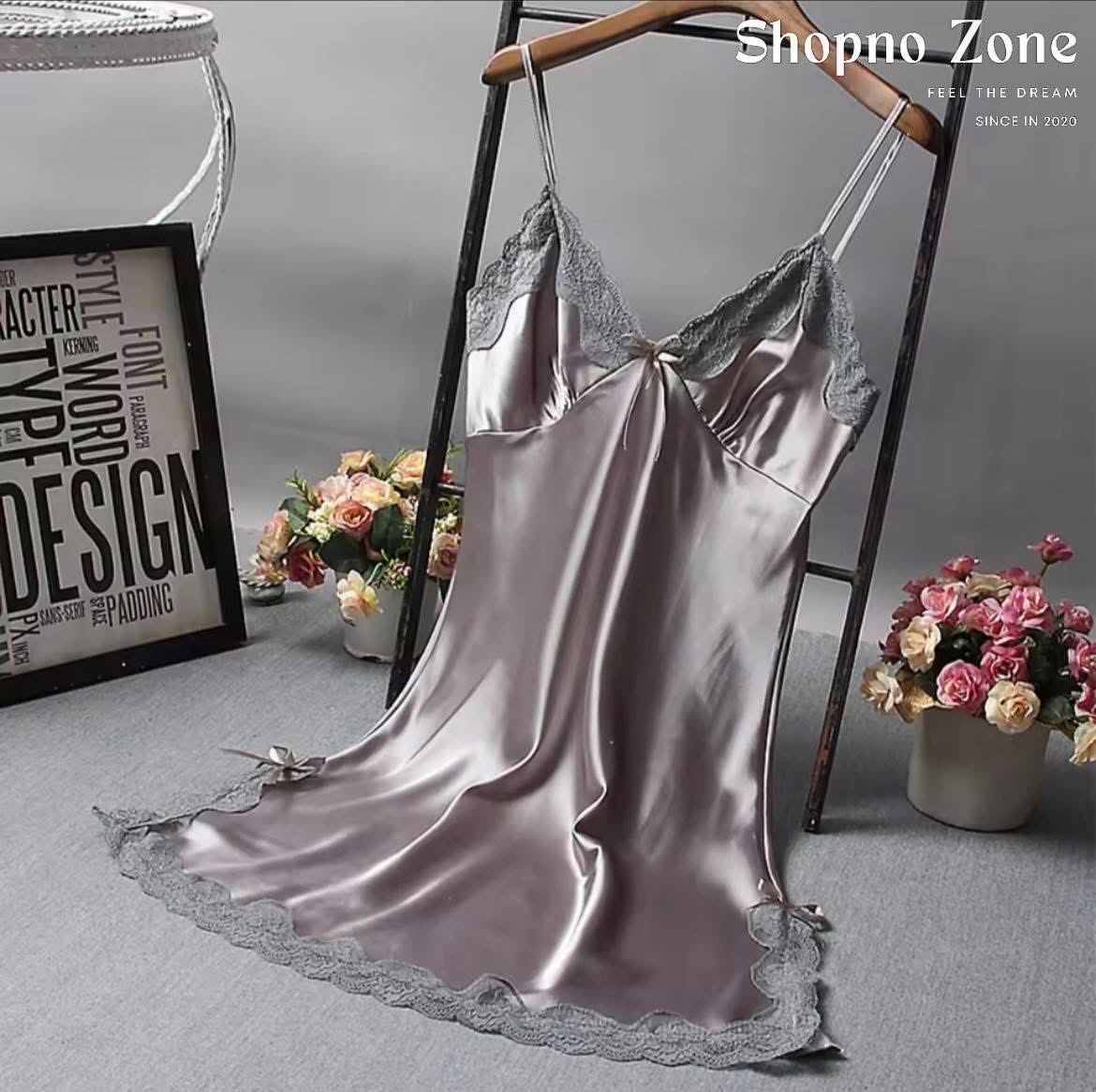 One part nighty - Image 3