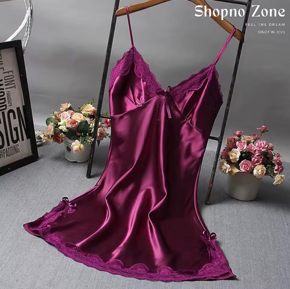 One part nighty - Image 5