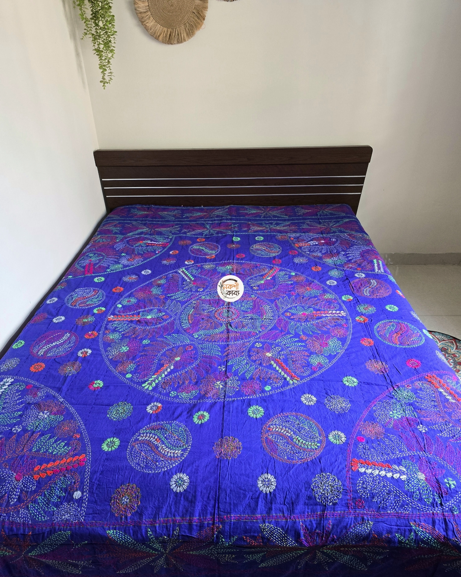Jamalpuri Nokshikatha - NKNK240_img_1