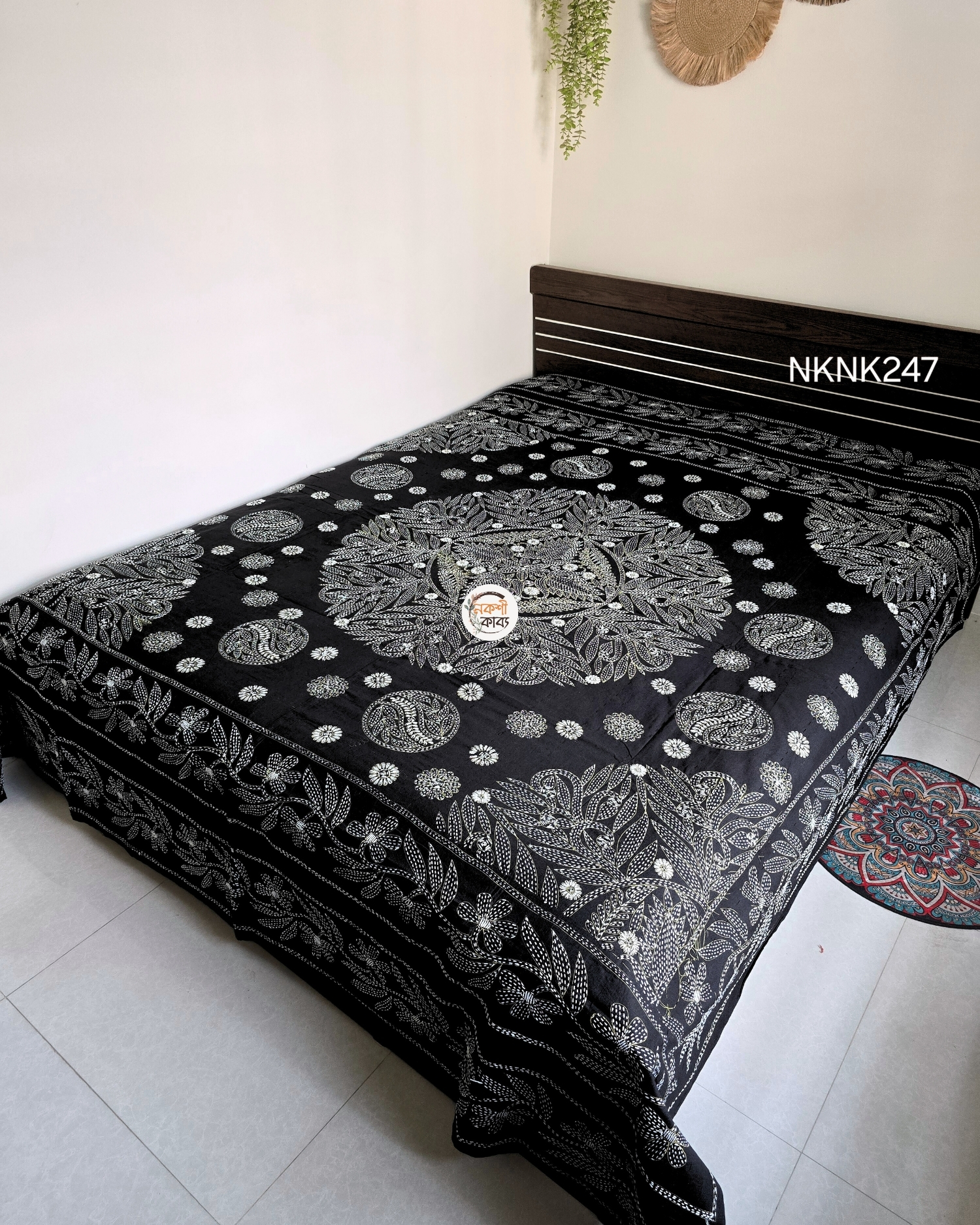 Jamalpuri Nokshikatha - NKNK247_img_0
