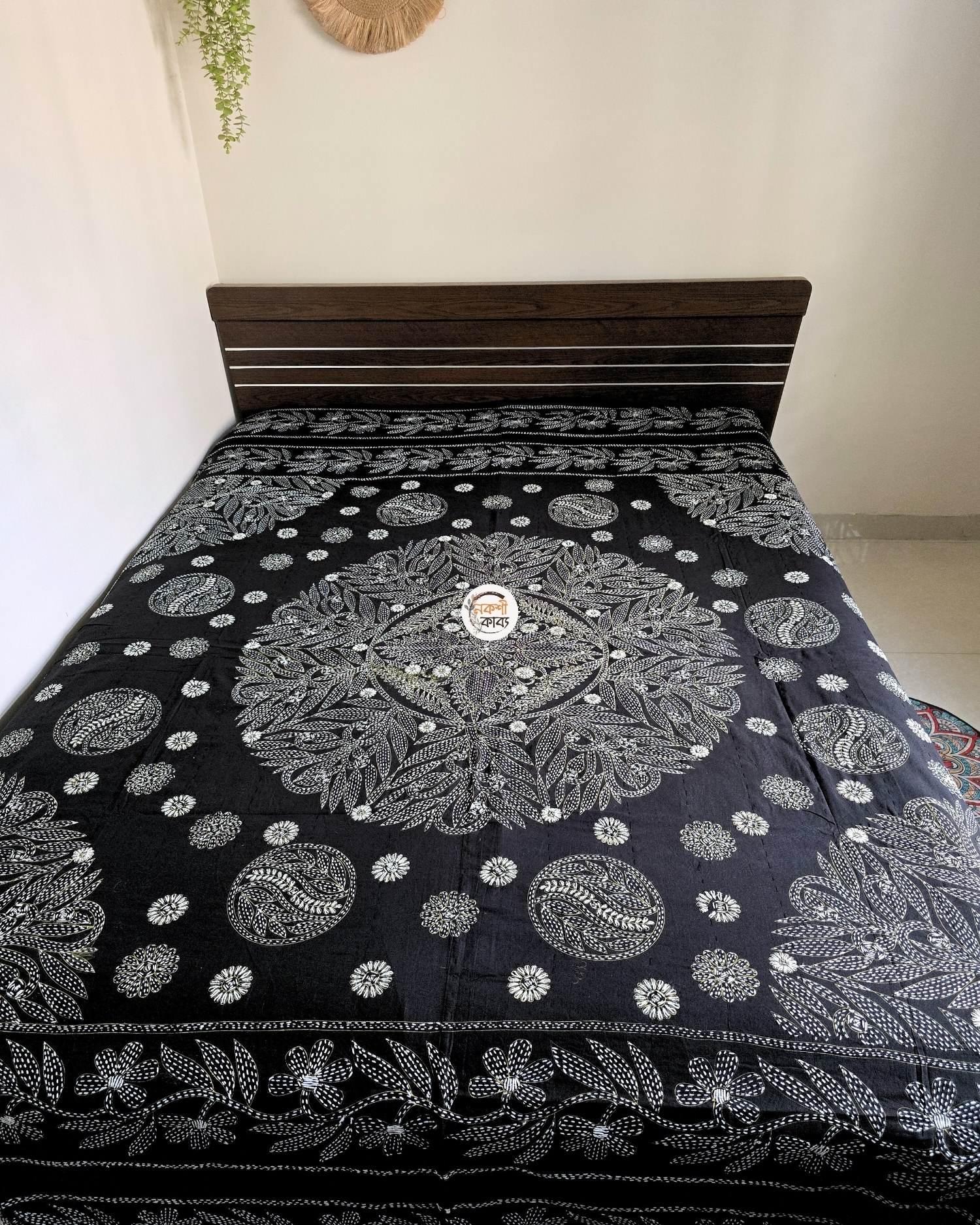 Jamalpuri Nokshikatha - NKNK247_img_1